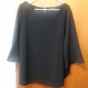 Women's blouse